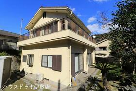 鹿児島県鹿児島市稲荷町