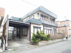 青森県青森市金沢５丁目