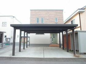 青森県青森市大字大野字若宮