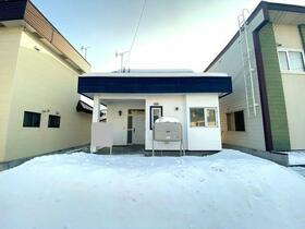 北海道千歳市新富１丁目