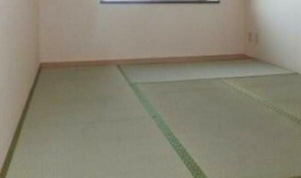 グリーンフィールド大山｜東京都板橋区熊野町(賃貸マンション3LDK・12階・57.66㎡)の写真 その3