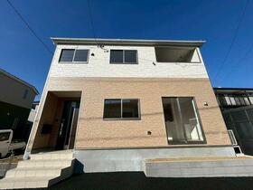 長野県長野市大字三才