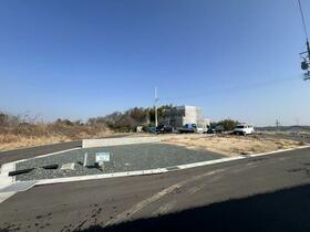 愛知県知多郡阿久比町大字阿久比字上ノ山