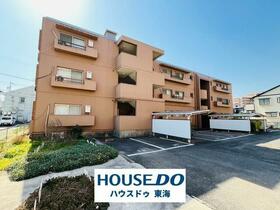 アーバン東海ＩＩ　Ａ棟