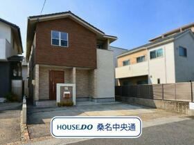 三重県三重郡川越町大字北福崎