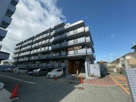 セザール加古川