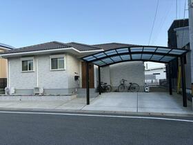 長崎県西彼杵郡時津町日並郷