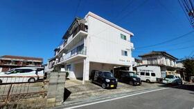 マンション時津