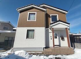 石川県金沢市福久町ロ