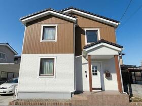 石川県金沢市福久町ロ