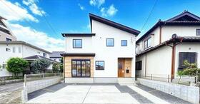 熊本県熊本市東区月出6丁目