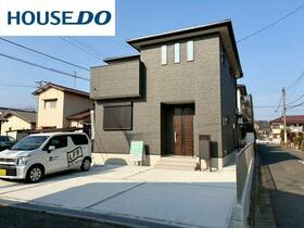 福岡県北九州市小倉南区横代北町４丁目