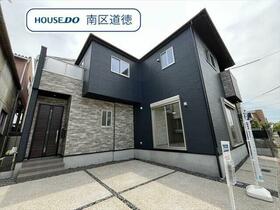 愛知県名古屋市瑞穂区井の元町