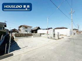 愛知県あま市森１丁目