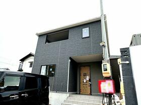 愛知県あま市森１丁目