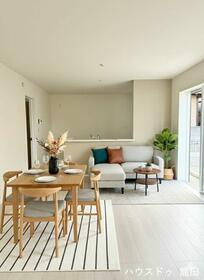 熊本県熊本市北区鶴羽田４丁目