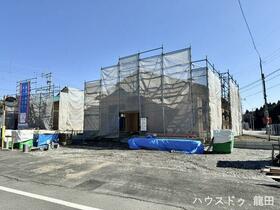 熊本県熊本市北区植木町岩野