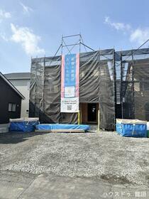 熊本県熊本市北区清水東町