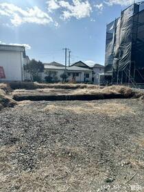 熊本県熊本市東区長嶺東５丁目