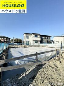 熊本県菊池郡菊陽町大字辛川