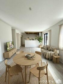 熊本県熊本市中央区帯山５丁目