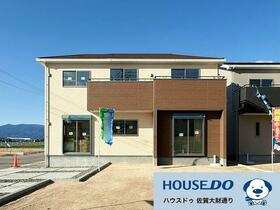 佐賀県佐賀市久保田町大字徳万