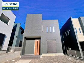 愛知県尾張旭市平子町北