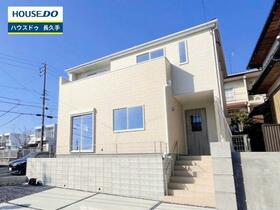 愛知県瀬戸市萩山台５丁目