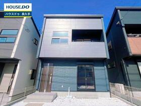 愛知県瀬戸市さつき台２丁目