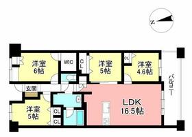 新瀬戸北山パーク・ホームズ