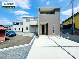 愛知県尾張旭市東印場町二反田