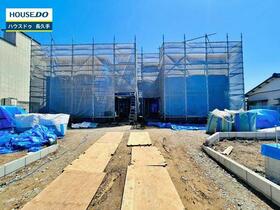 愛知県瀬戸市東寺山町