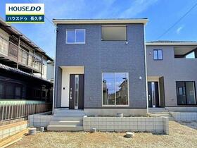 愛知県尾張旭市東三郷町