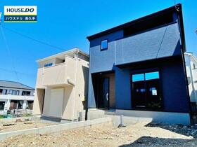 愛知県瀬戸市西寺山町