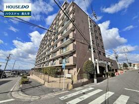 ネオハイツ瀬戸