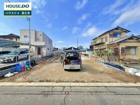 愛知県瀬戸市窯町