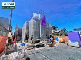 愛知県瀬戸市窯町