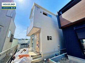 愛知県瀬戸市窯町
