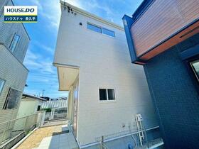 愛知県瀬戸市窯町
