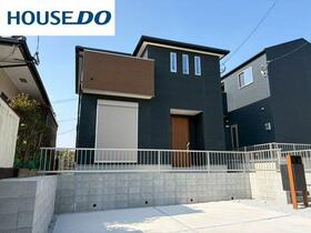 福岡県北九州市小倉南区沼緑町３丁目