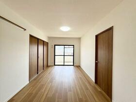 サングレート春日原　７階