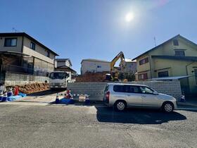 福岡県太宰府市高雄５丁目