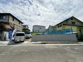 福岡県太宰府市高雄５丁目