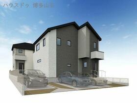 福岡県福岡市南区皿山１丁目