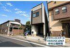 愛知県名古屋市中村区熊野町１丁目
