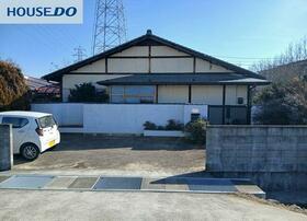 山梨県笛吹市石和町松本