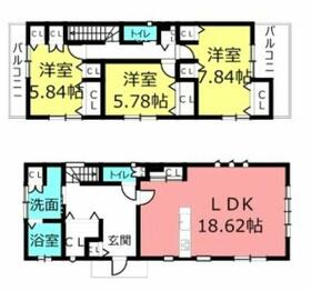 大阪府岸和田市岡山町