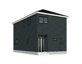 三重県鈴鹿市桜島町７丁目