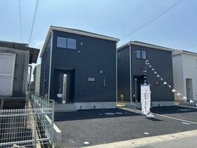 三重県鈴鹿市桜島町７丁目