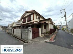 大阪府大東市幸町